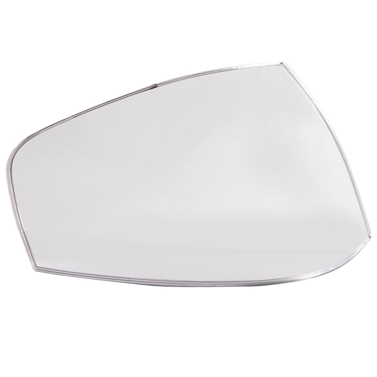 image_c8d92c32-a2f4-405b-897d-ea92237dc5c2