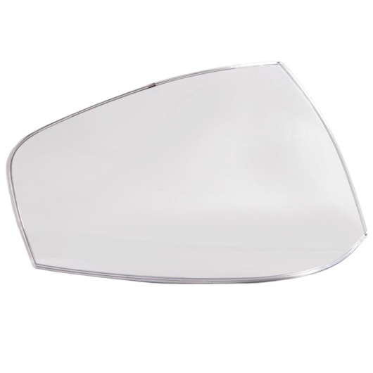 image_99651c8c-7d9e-4417-a65e-d02e5bc1777f