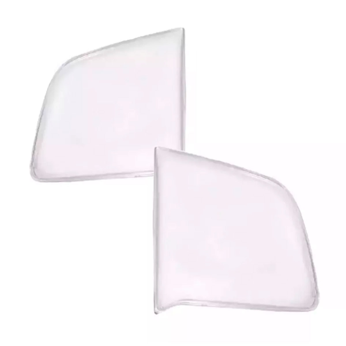 image_bf2e5da9-4f20-48ea-bc04-c07d68d1baff