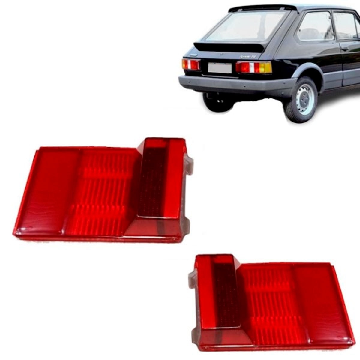 image_2ee3986f-4b0d-4b25-b936-9926cdbb1047