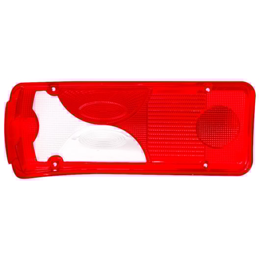 image_3919de63-837d-4254-a05d-e7154e48be00