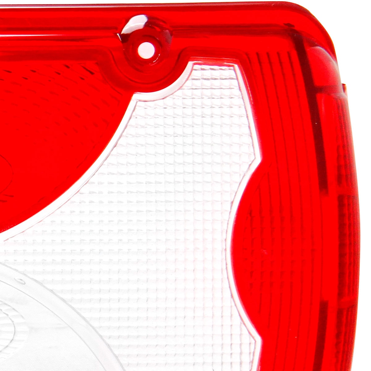 image_d1d2038c-7d8d-458a-9569-3771f6165e29