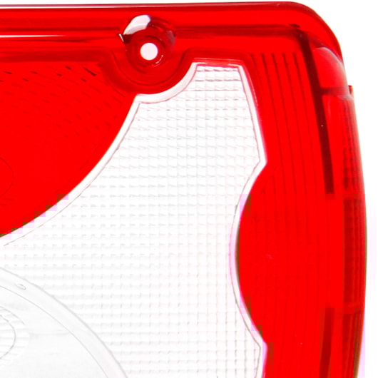 image_7ae79b18-6687-4c45-9b63-480175c0f9f6