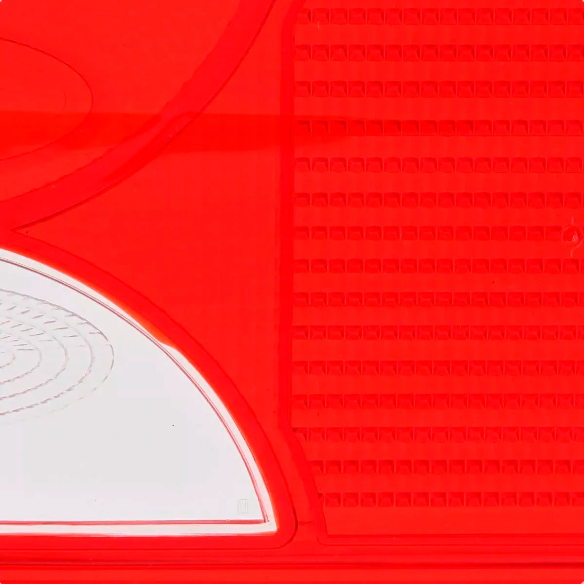 image_c4f4d4ec-d4f4-43e7-9ce8-0df8a9abc3d4