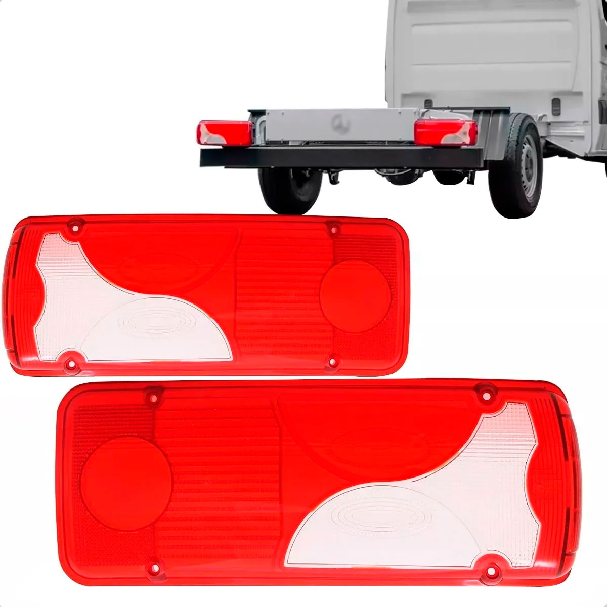 image_890f5460-8f3e-43a2-bf50-5f884b6c1e5f