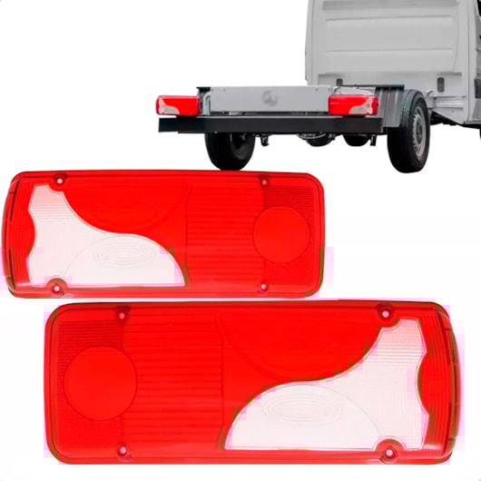 image_6a460ed0-1772-476b-a45d-83ff3e92b671