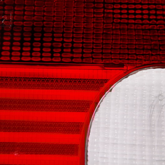 image_0e6f2d14-9707-4706-9a9c-a5515257586a