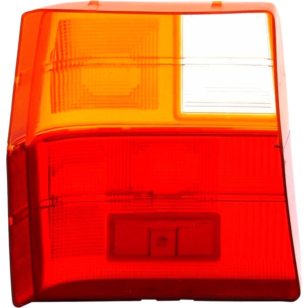 image_5666aeca-5a6a-446a-927c-dab66fcacc68