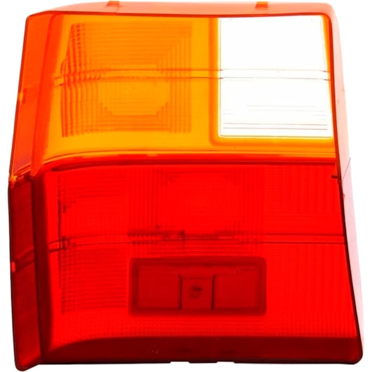 image_e5984ad8-a1f5-4bb4-a566-f6cc91971391