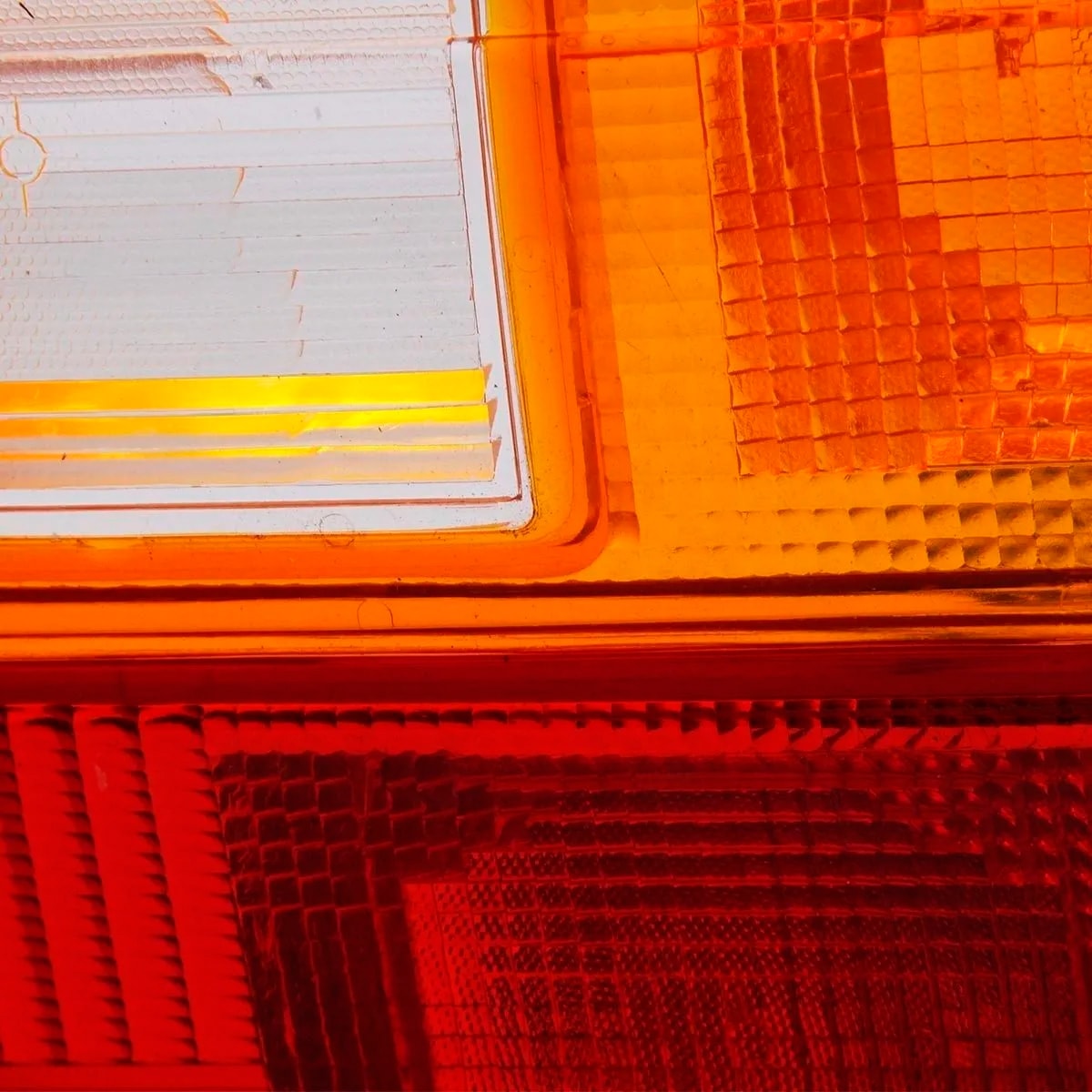 image_ba79ab15-1dd0-4465-9aec-682f6f1be04d