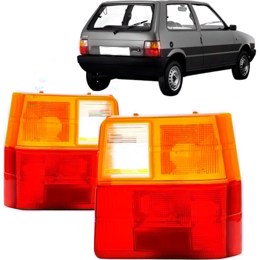 image_8f5c9e68-2c78-458e-8776-cd963e155a1d