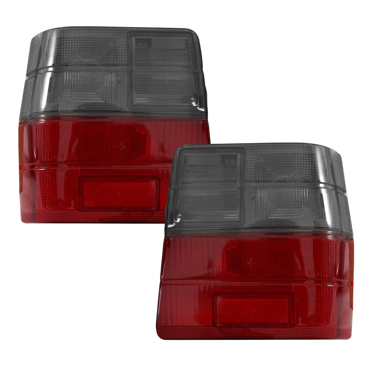 image_0f218bc2-4465-4748-8837-514d2cda36b3