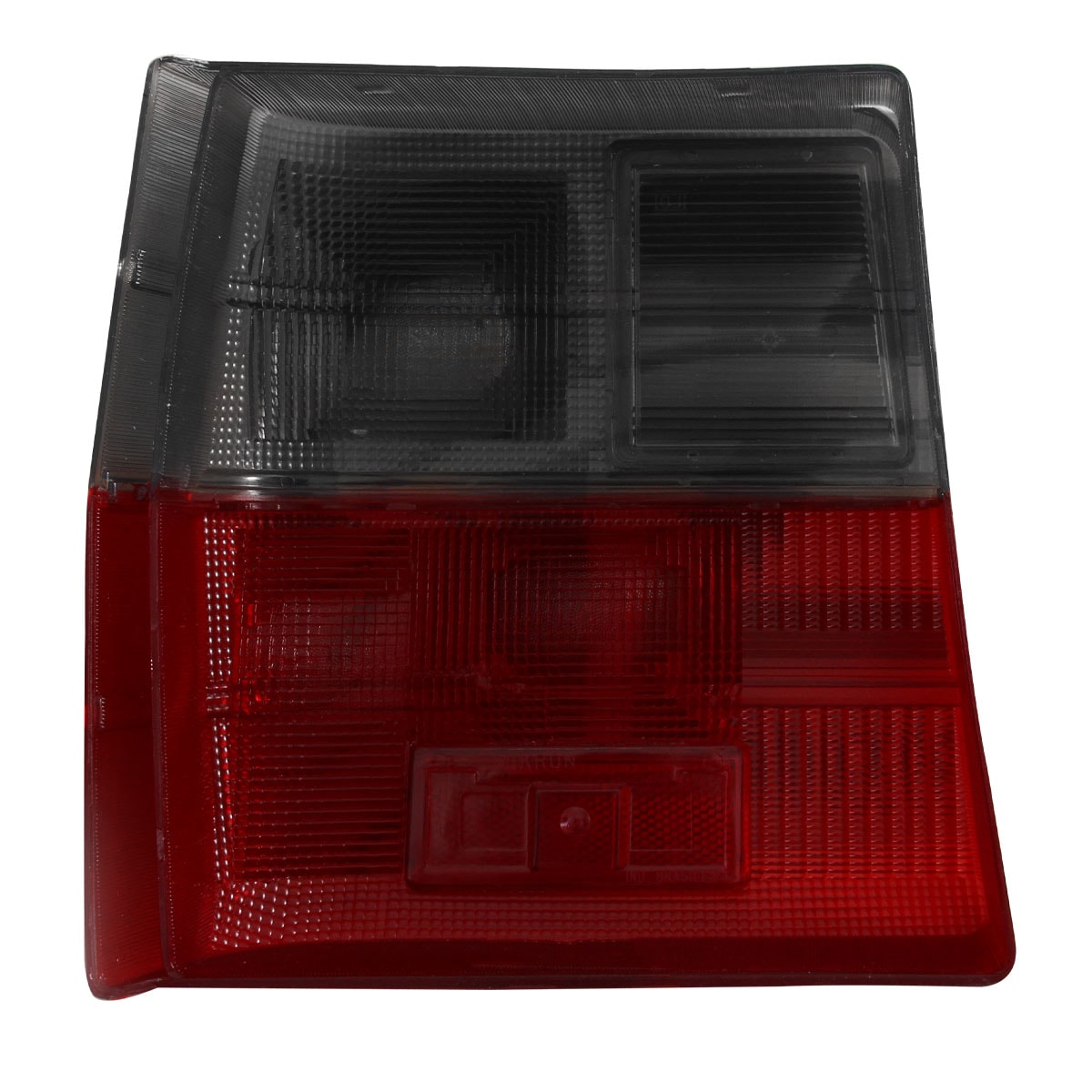 image_cae950f0-c831-4d84-81d7-acafcbb27c9f