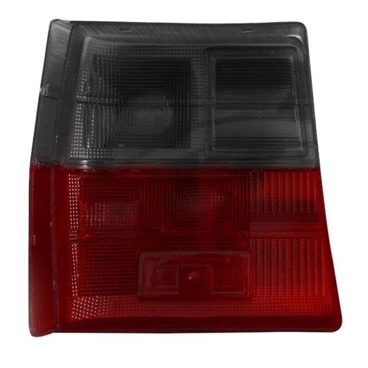 image_f7a3085f-dc13-4bb8-8fcc-b4c278d88543