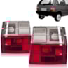 image_9b714ec4-bd4a-4e19-a87e-7274c978c2e5