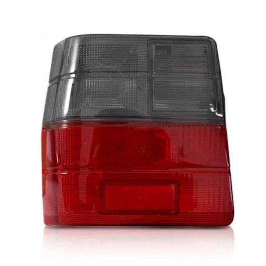 image_cccf9af7-4ee8-4494-a8d9-9147dc9115b5