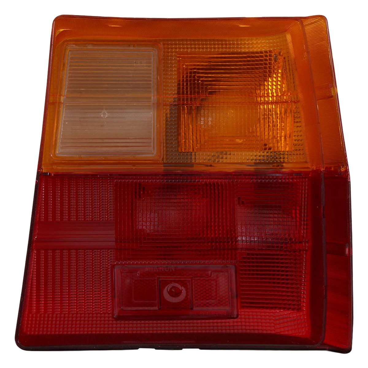 image_623f937d-bbef-4409-972f-999ed1a0f4ea