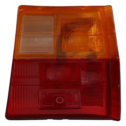 image_ce2b36d4-c4d3-4a12-8db6-427d0c475111