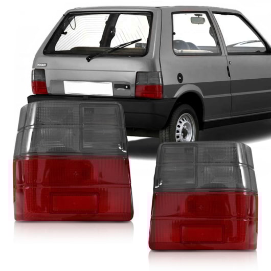 image_6b212036-2f56-488b-a17c-c15d645d8bdb