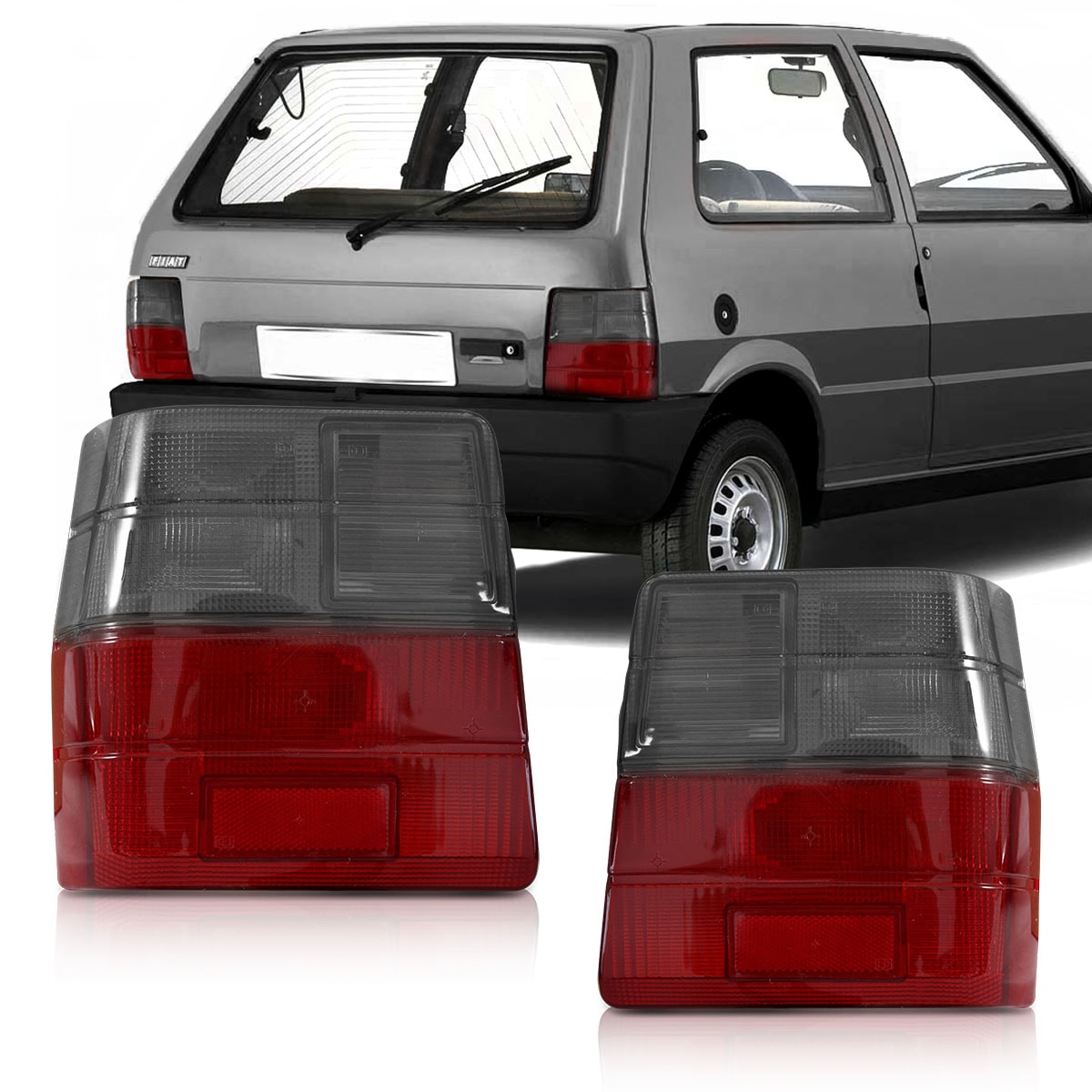 image_92d633db-369d-44e1-a0cb-de6d93f45998