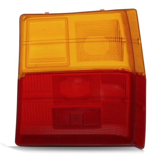 image_4edc1e77-9de4-4b07-81bb-6a09d29a4610