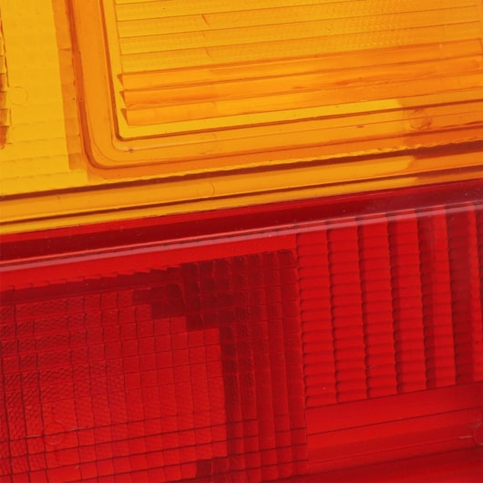 image_0064b996-9e37-4a05-b845-55ae3aa28bad