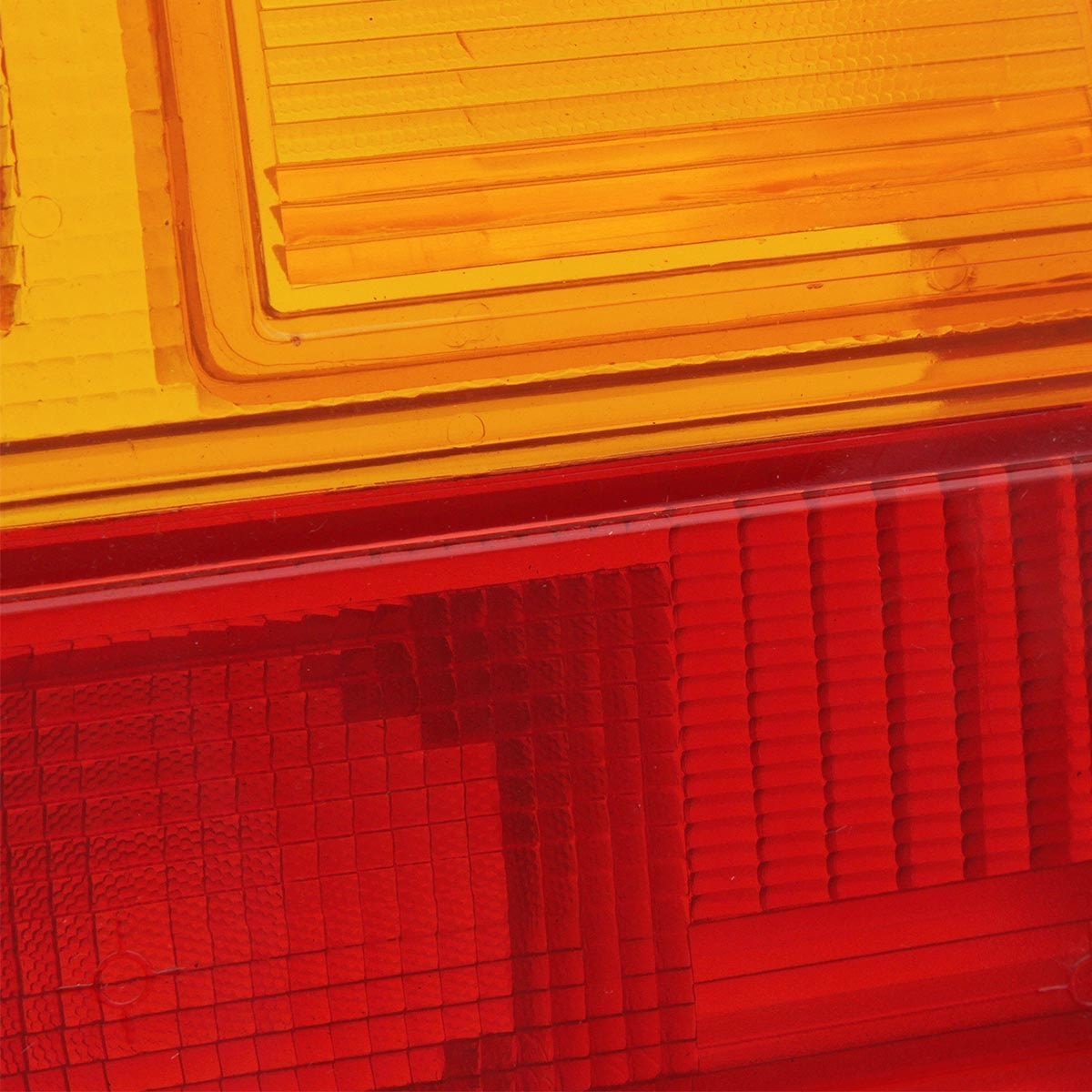 image_b13755fa-cd40-4982-ba96-f803fc7dd323