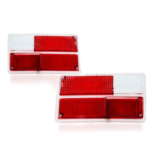 image_b3511724-39e3-461c-aef7-9d5afb46f444