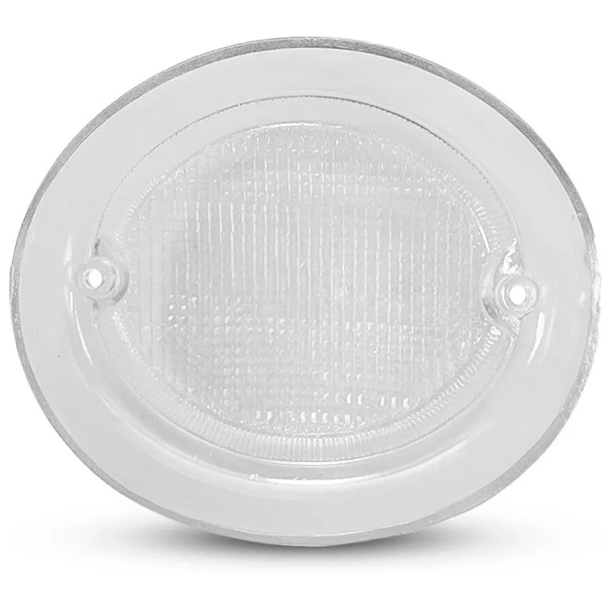 image_d7744a7e-c080-4df7-96ea-5cf8d34041b3