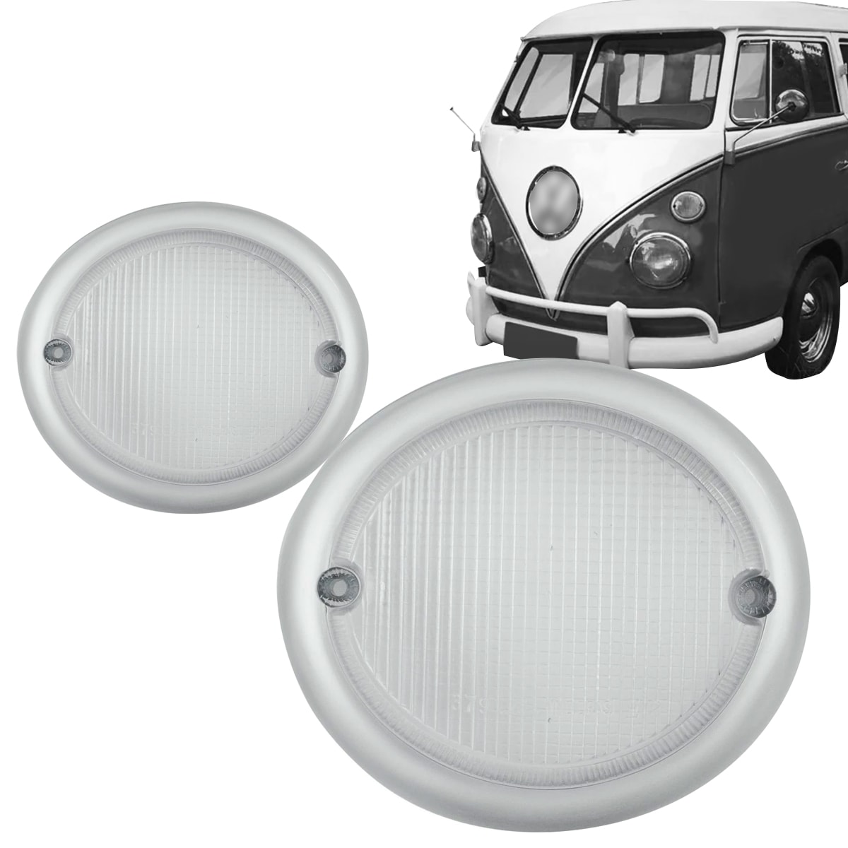 image_6c4abc39-6027-4efd-ab38-d4547069251b