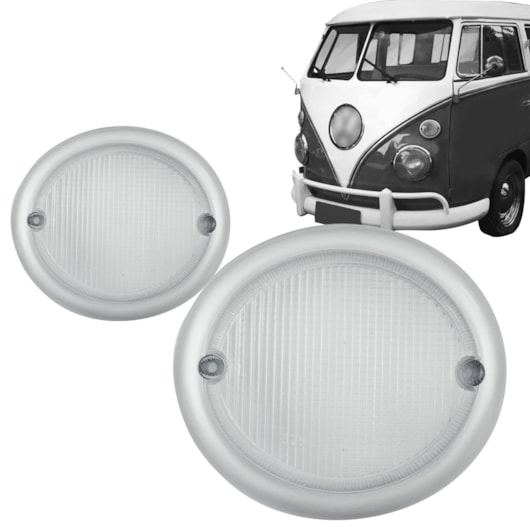 image_f7b0211f-3b58-4259-8535-de3656e26aa3