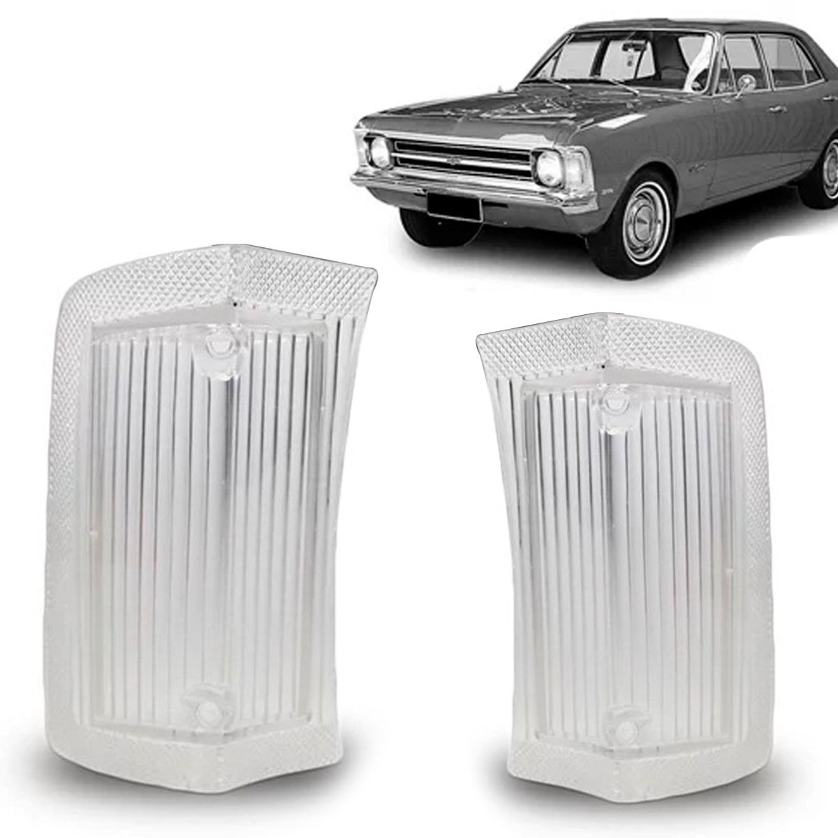 image_0c64f100-c74d-45f1-a485-41f05bff9e2e