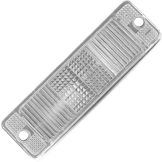 image_b00fc495-1b2d-4fb5-b9de-41552d060f72