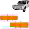 image_deab1d4d-3f66-41ba-9dd0-f3b3978be07a
