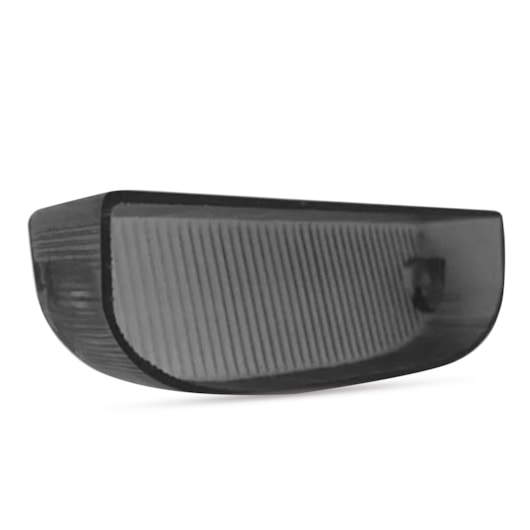 image_ff9bb166-234a-48f2-85c5-b06c0a18afee