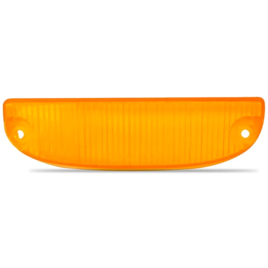 image_3deee122-f10b-4221-8958-373cda0cd407