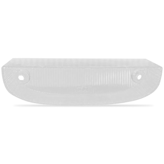 image_c725ed56-9eaa-48ea-b1ed-9a55c283284b