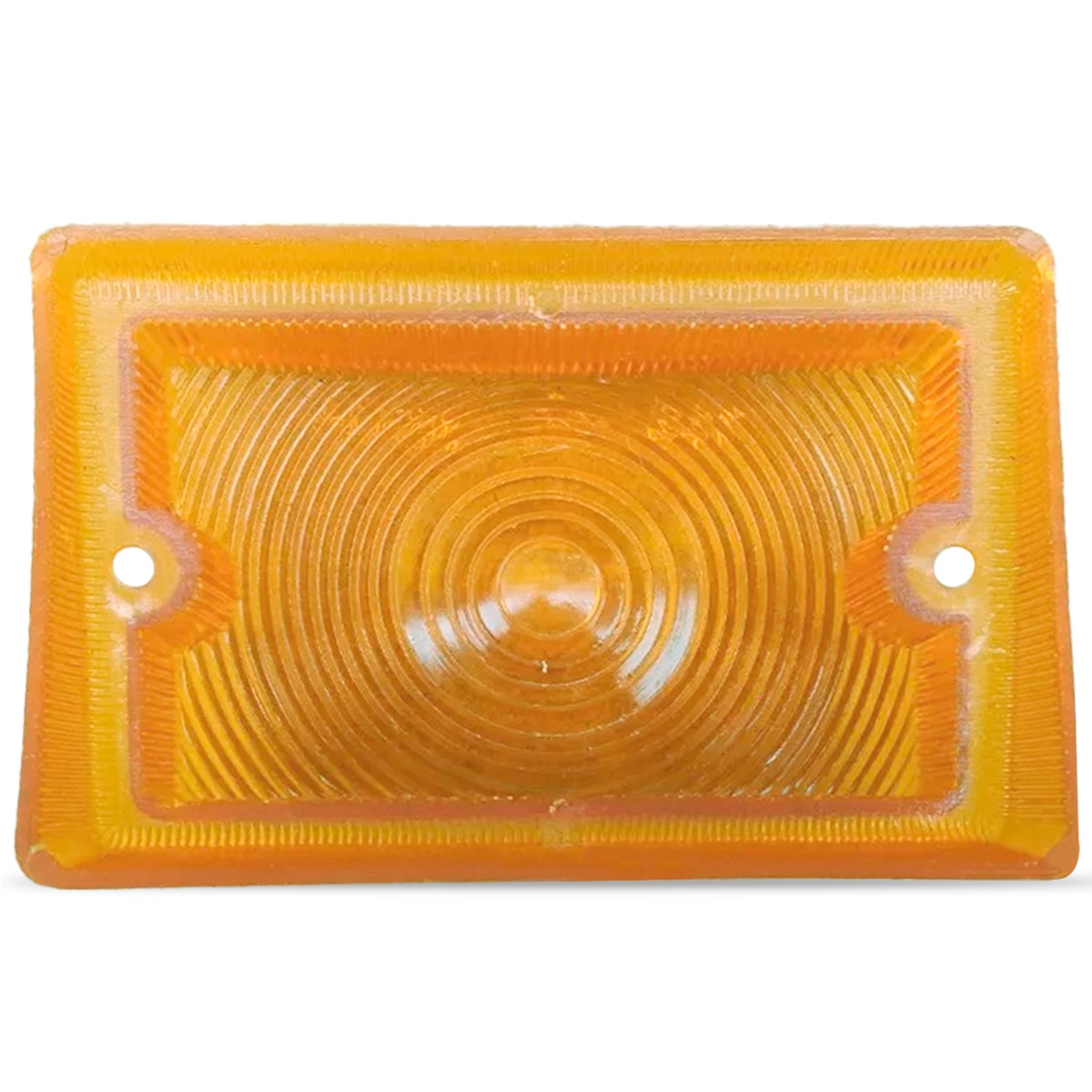 image_4a109fa2-b019-46f8-ae1d-617cb6101f44