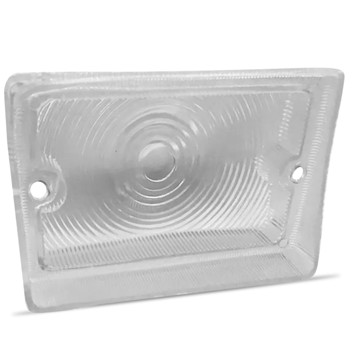 image_d3956b69-ba59-4355-ad04-b2b7af676d36