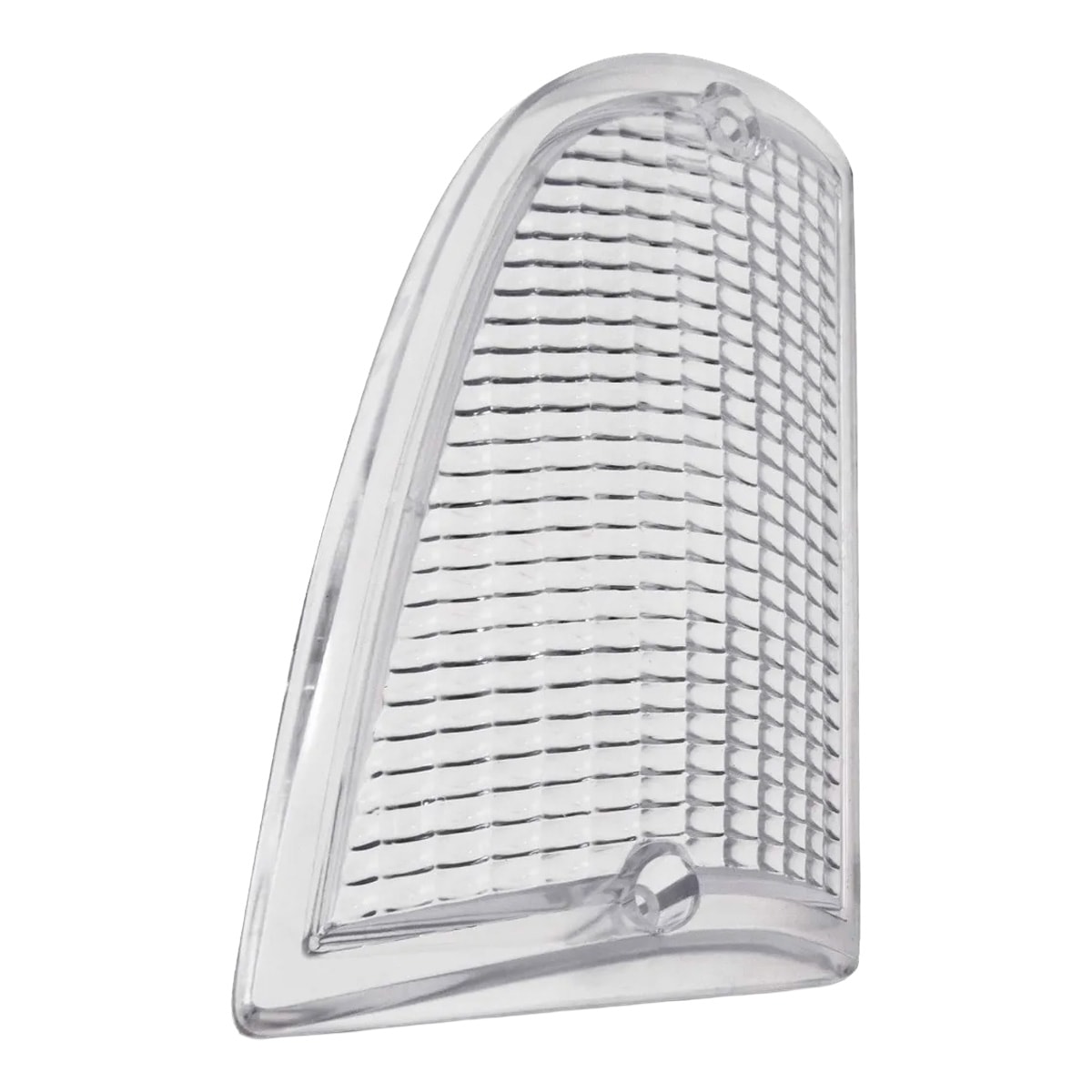 image_100e5fa2-6e5c-4688-b5fe-938bf4c7633e