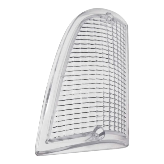 image_5a25d331-fc30-4e58-b1a2-c2b24c2b66a1