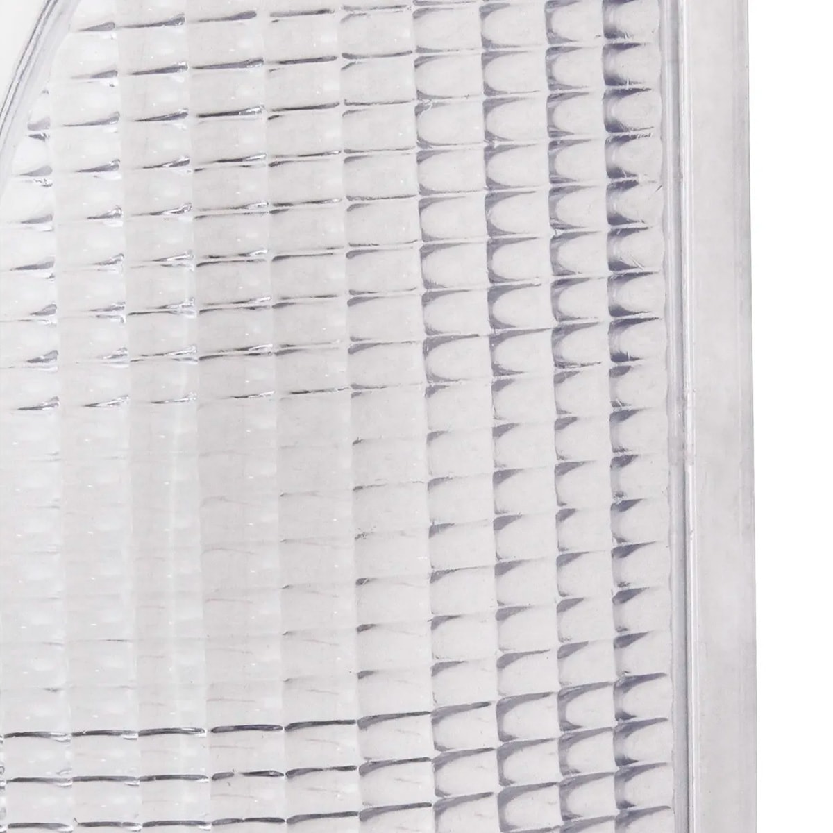 image_dd7152b8-7da1-49c2-9e84-92c38de7f03b