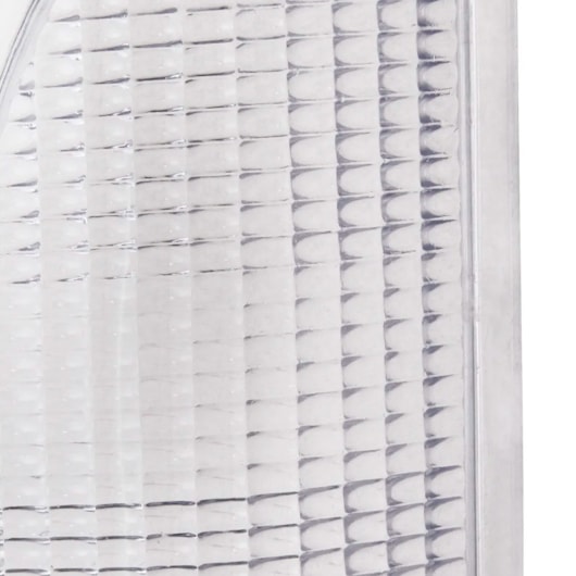 image_a4370cc4-4efc-4233-933e-04cab58072f6