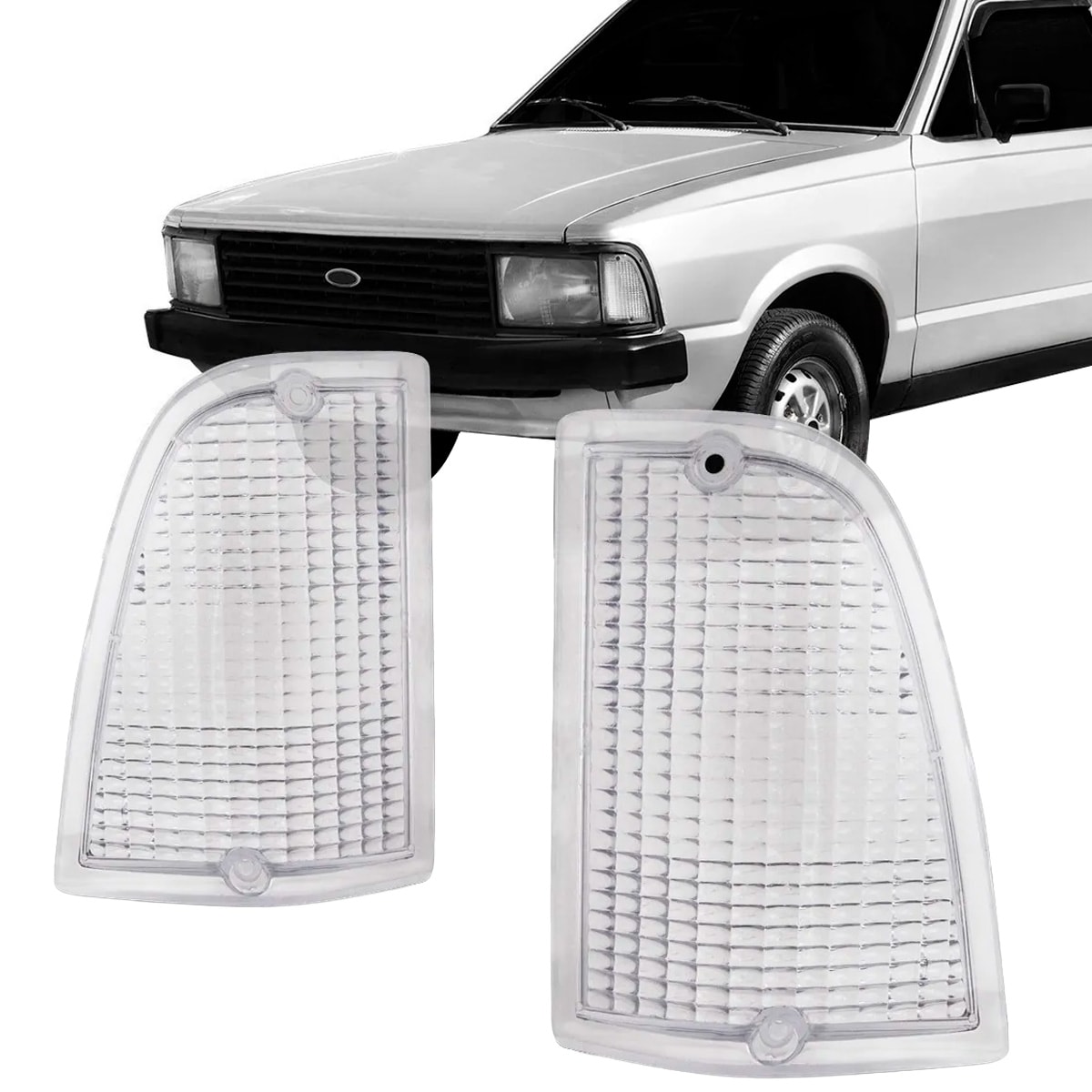 image_b30c47d4-c83c-48bc-80bb-0342ca014338