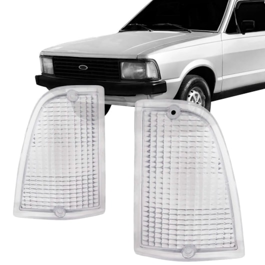 image_15aa2fc4-cb78-4385-8547-4afcb126b081