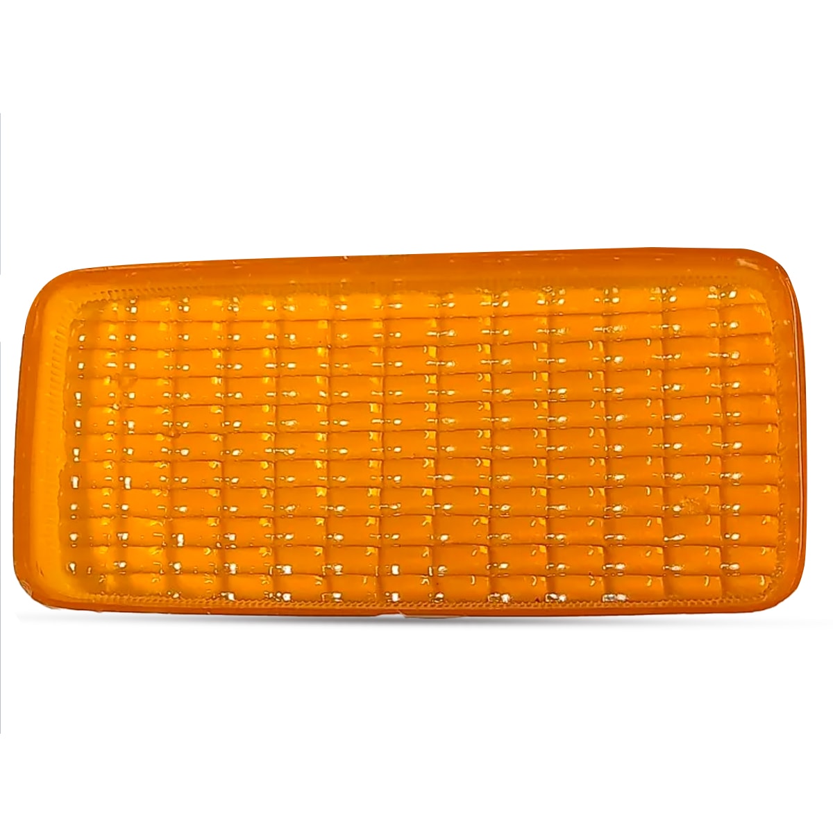 image_f79dd10c-4fe0-4559-9ca7-18d8d6a2dff2