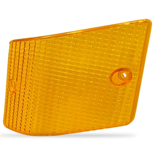 image_e90f7d99-af46-4c8f-936d-40a4a263d78a