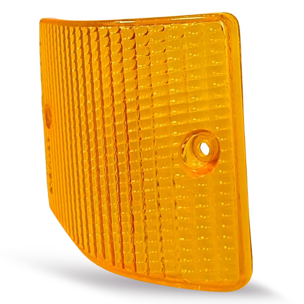 image_8bbe6a45-a575-415c-b3be-bceb3b189076