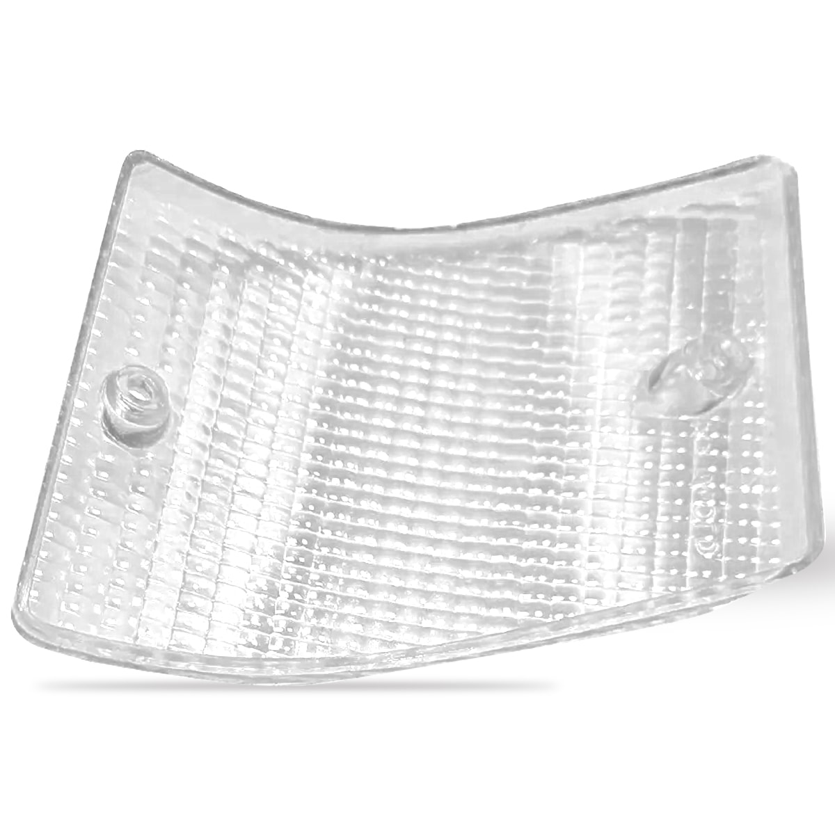 image_ad6f1e57-861f-476b-a218-7b7cddeabcff