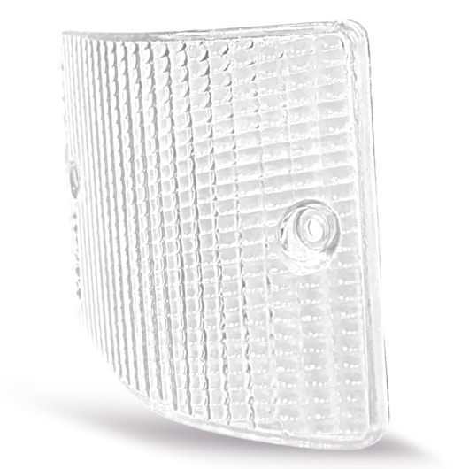 image_916d9a8c-0b48-4ade-8992-d329edb91ad2